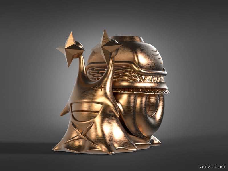 【自製賞線上抽】📣現貨📣海賊王 航海王 熾天使與黃金電話蟲合集