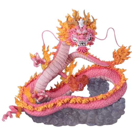 【自製賞線上抽】📣現貨📣海賊王/航海王 歷年收藏圖鑑大指南🔥31隻公仔不重複🔥