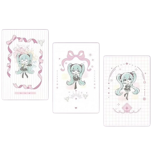 【一番賞線上抽】📣現貨📣尋夢賞 初音未來 一起露營吧