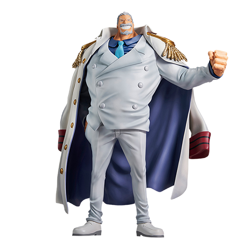 【一番賞線上抽】📣現貨📣一番賞 航海王 傳說的英雄 (二)