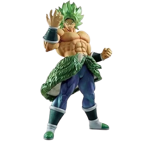 【自製賞線上抽】📣現貨📣歷年龍珠圖鑑大指南 🔥31隻公仔不重複🔥