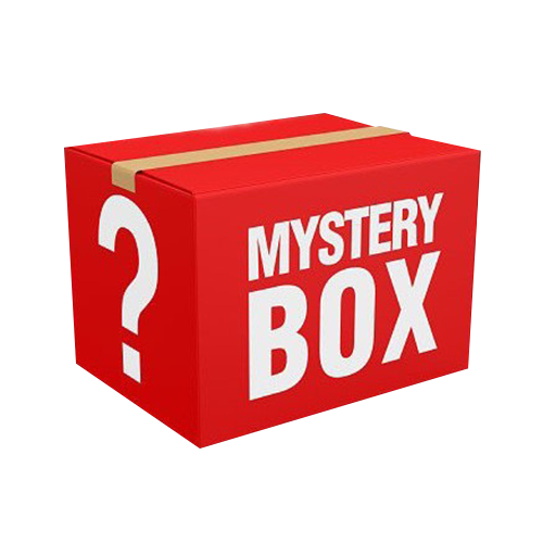 【自製賞線上抽】📣現貨📣特 Labubu 心動馬卡龍 大集合 隱藏獵殺計畫預購