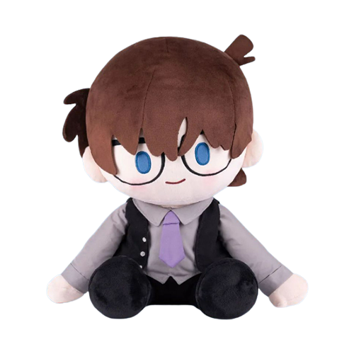 【一番賞線上抽】📣現貨📣一番賞 劇場版「名偵探柯南：黑鐵的魚影」