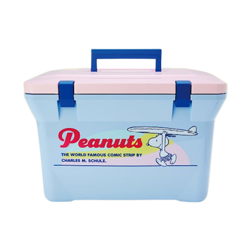 【一番賞線上抽📣現貨📣】三麗鷗賞 史努比 LAWSON限定 2023