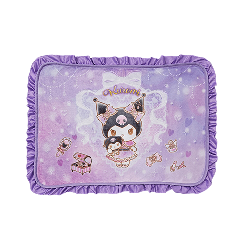 【一番賞線上抽】📣現貨，直接抽最後賞📣当りくじ 三麗鷗 酷洛米 2024