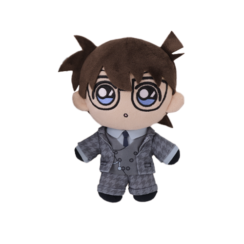 【一番賞線上抽】SEGA賞《名偵探柯南》獨眼的殘像Vintage Look 預購