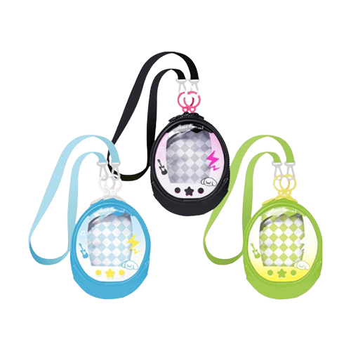 【一番賞線上抽】TNTSPACE賞 DORA放肆熱愛系列