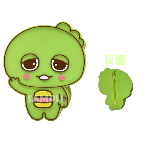 【一番賞線上抽】📣現貨📣周邊賞 GACHAPIN X MUKKU 50周年紀念