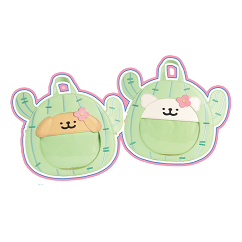 【一番賞線上抽】🆕『預購』樂淘賞 線條小狗 宅宅時光