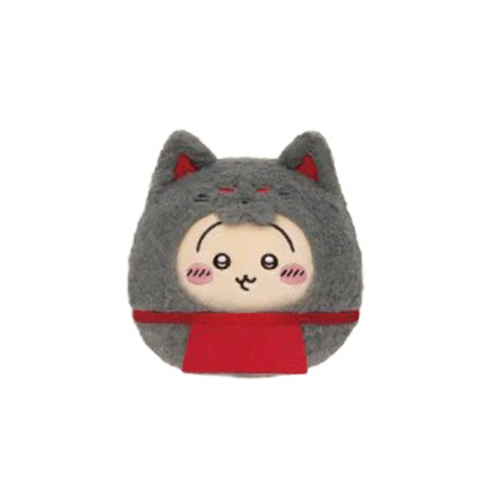 【自製賞線上抽】📣現貨📣168特別企劃 吉伊卡哇 618購物節限定