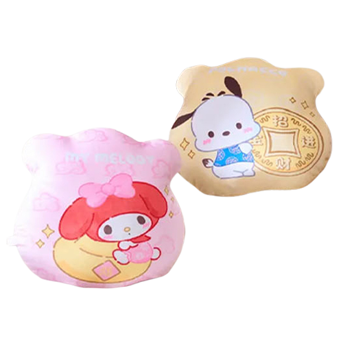 【一番賞線上抽】📣現貨📣🔥直接抽最後賞🔥另物賞 三麗鷗家族 歐耶ohyeah!系列