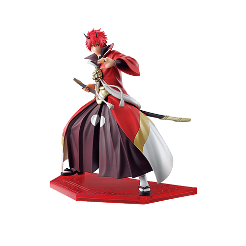 【自製賞線上抽】📣現貨📣歷年史萊姆一番賞大合集 沒有那些讓人失望的小賞 第二彈