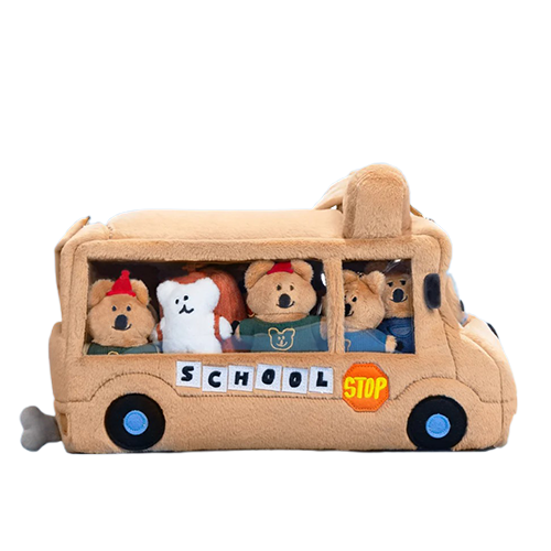 【一番賞線上抽】📣現貨📣福賞《Dinotaeng》柿子椒熊2 呆萌町 放學一起走系列 (二)