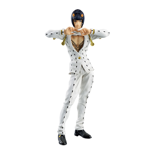 【一番賞線上抽】📣現貨📣一番賞 JOJO 的奇妙冒險 GOLDEN WIND