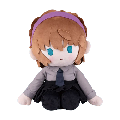 【一番賞線上抽】📣現貨📣一番賞 劇場版「名偵探柯南：黑鐵的魚影」