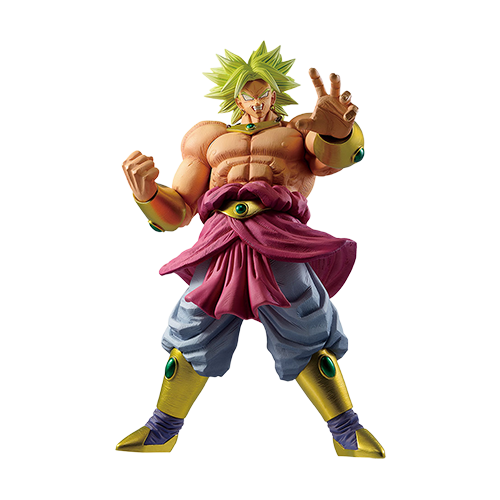 【一番賞線上抽】📣現貨📣🔥直接抽最後賞🔥七龍珠 VS omnibus Z(2)