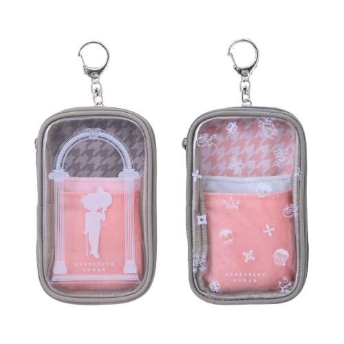 【一番賞線上抽】SEGA賞《名偵探柯南》獨眼的殘像Vintage Look 預購