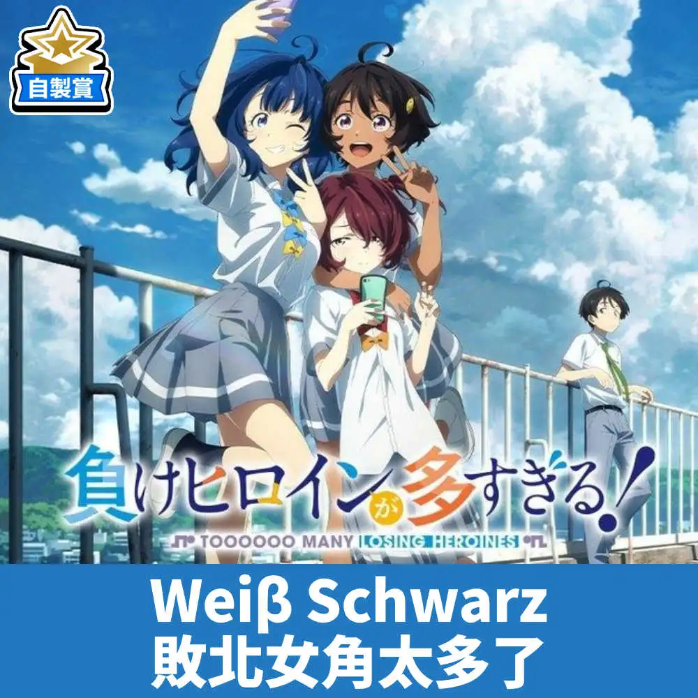 你在找的USDT兑换eth⭐Swap99.cc⭐TRX兑换机器人.xgb都在購物橘子