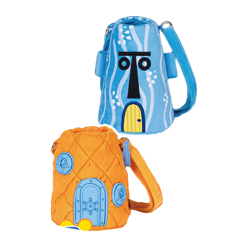 【一番賞線上抽】📣現貨📣福賞 海綿寶寶 好朋友一起玩