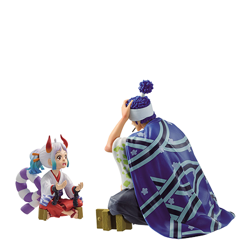 【一番賞線上抽】📣現貨📣《航海王/海賊王》Emotional Stories