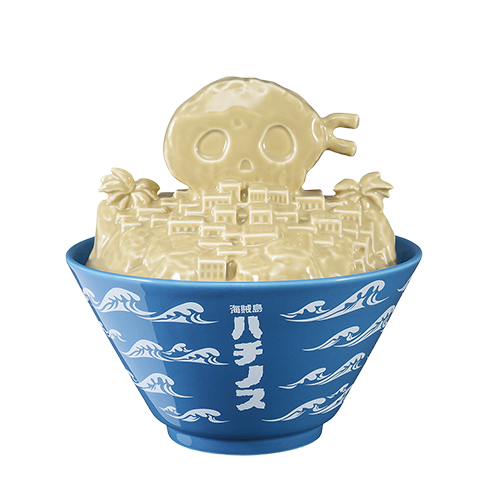 【一番賞線上抽】📣現貨📣一番賞 航海王 傳說的英雄 (二)