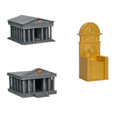 【一番賞線上抽】📣現貨📣🔥直接抽最後賞🔥另物賞 聖鬥士星矢第五彈 雅典娜復活之卷