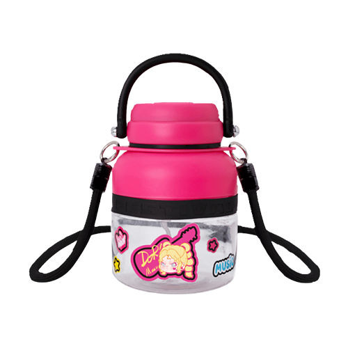 【一番賞線上抽】TNTSPACE賞 DORA放肆熱愛系列