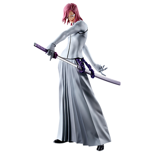 【一番賞線上抽】📣現貨📣一番賞『《BLEACH 死神》Stirring Souls vol.3』