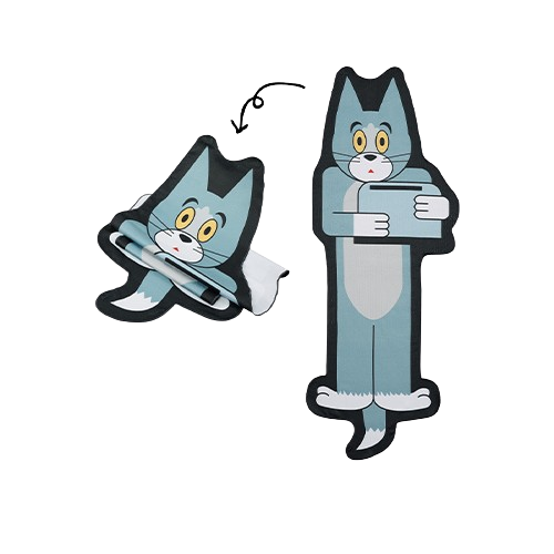 【一番賞線上抽】《湯姆貓與傑利鼠》 ~One peaceful day~