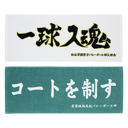 【一番賞線上抽】🆕『預購』一番賞《排球少年!!》全國之路