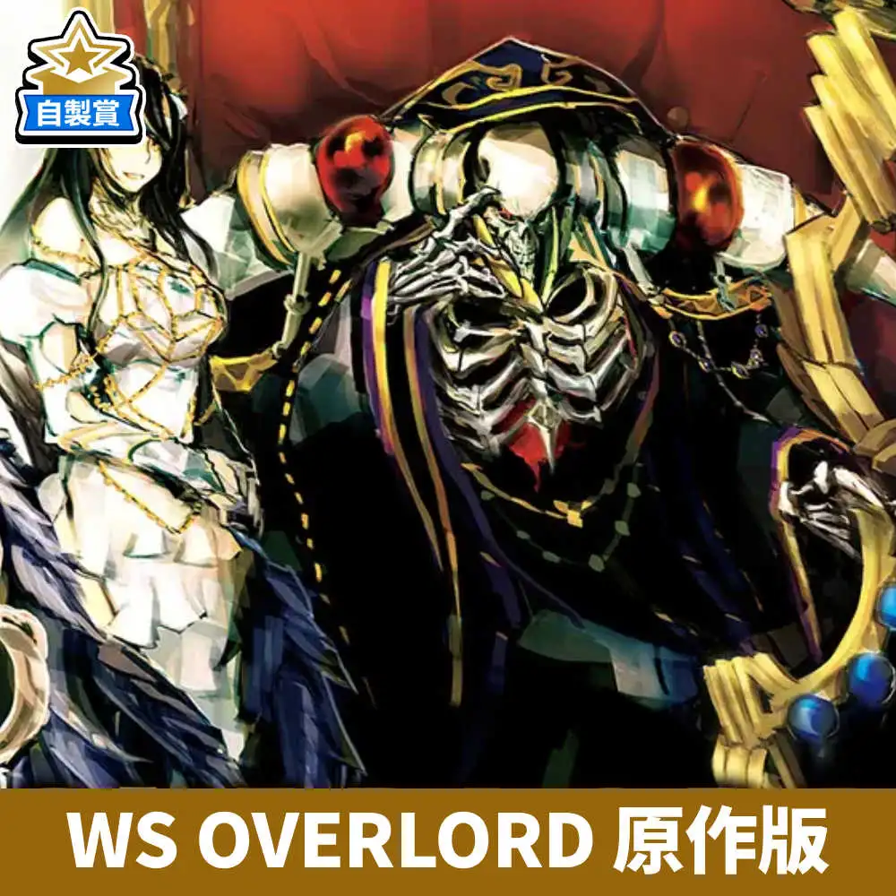 你在找的拉萨外围价格查询（城市周边都可去）(微信绿泡泡:88417421)全球热门城市可以私人订制.jyx都在購物橘子