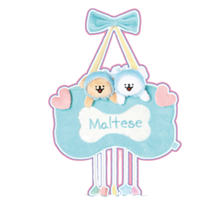 【一番賞線上抽】🆕『預購』樂淘賞 線條小狗 宅宅時光