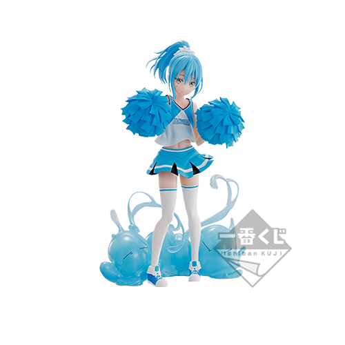 【自製賞線上抽】📣現貨📣歷年史萊姆一番賞大合集 沒有那些讓人失望的小賞 第二彈