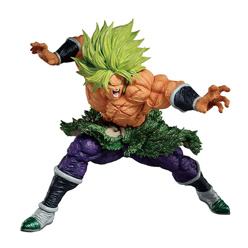 【自製賞線上抽】📣現貨📣歷年龍珠圖鑑大指南 🔥31隻公仔不重複🔥