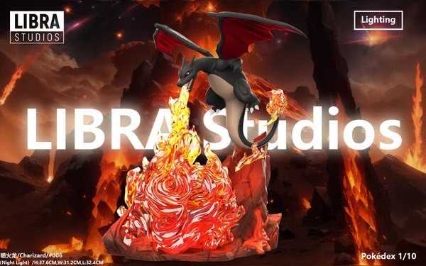 【自製賞線上抽】📣現貨📣 寶可夢 GK大集結 真新鎮公發寶可夢來啦