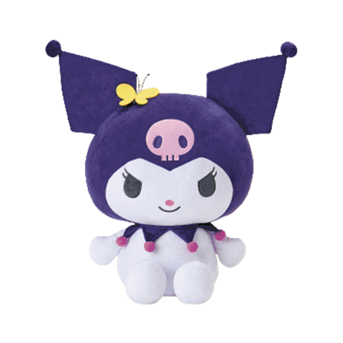 【一番賞線上抽】📣現貨📣三麗鷗賞 春天系列 2025