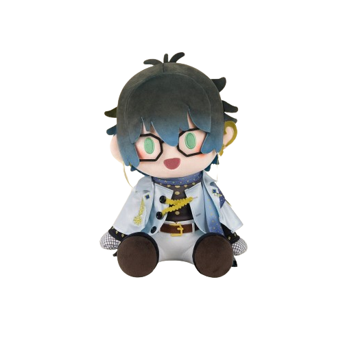 【一番賞線上抽】一番賞 NIJISANJI EN 彩虹社 Luxiem 華燈 