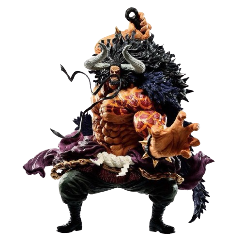 【自製賞線上抽】📣現貨📣海賊王/航海王 歷年收藏圖鑑大指南🔥31隻公仔不重複🔥