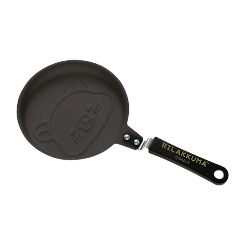 【一番賞線上抽】📣現貨📣拉拉熊 Part.7 大家圓滾滾系列