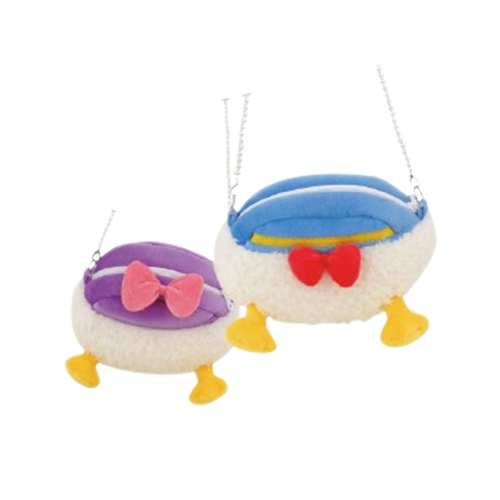 【一番賞線上抽】歐皇賞《唐老鴨》屁屁鴨