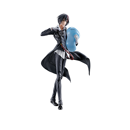 【自製賞線上抽】📣現貨📣歷年史萊姆一番賞大合集 沒有那些讓人失望的小賞 第二彈