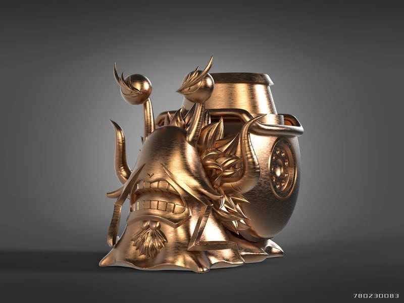 【自製賞線上抽】📣現貨📣海賊王 航海王 熾天使與黃金電話蟲合集