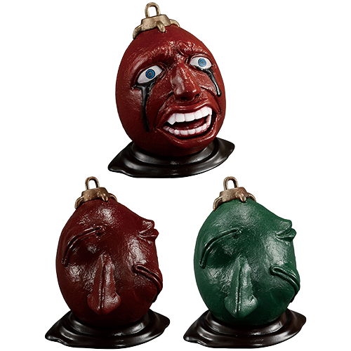 【一番賞線上抽】📣現貨，直接抽最後📣 一番賞 烙印勇士 對抗命運的黑色劍士