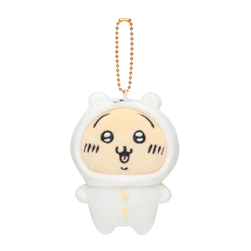 【自製賞線上抽】吉伊卡哇 聖誕節特別企劃  之裡面一定有薑餅人兔兔 第六彈 Chiikawa‼️現貨‼️