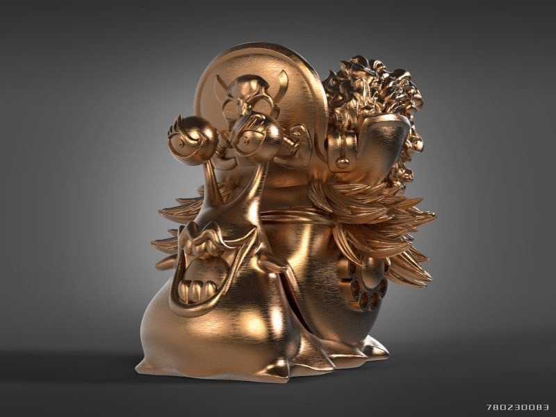 【自製賞線上抽】📣現貨📣海賊王 航海王 熾天使與黃金電話蟲合集