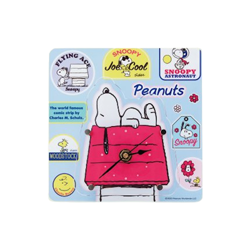 【一番賞線上抽📣現貨📣】三麗鷗賞 史努比 LAWSON限定 2023