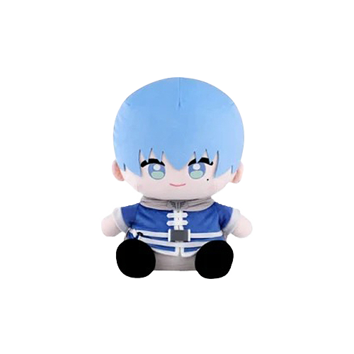 【自製賞線上抽】📣現貨📣葬送的芙莉蓮 永恆之旅