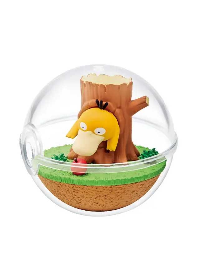 【冷門玩具】📣現貨盲盒📣 Re-MeNT Pokemon 寶可夢 悠閒時光 盲盒 盒玩  一中盒6入