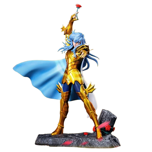 【一番賞線上抽】📣現貨📣🔥直接抽最後賞🔥另物賞 聖鬥士星矢第五彈 雅典娜復活之卷