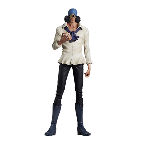 【一番賞線上抽】📣現貨📣一番賞 航海王 傳說的英雄 (二)